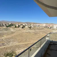 ناحیه ۴ ۱۱۰ متری