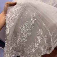 مزون دوز|لباس|کرج, گلشهر|دیوار