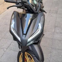 طرح ۱۵۰  شرکت بهپر