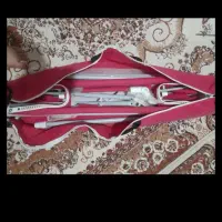 گهواره بچه