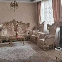 فروش-واحد-85متر-شهرک-ارم-فول