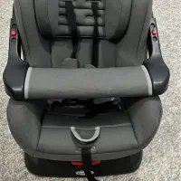 صندلی ماشین کودک