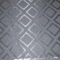 قواره چادر مشکی سوالون اصل ژاپن جنس قدیم