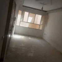 اپارتمان ۵۰ متری|اجارهٔ آپارتمان|تهران, نارمک جنوبی|دیوار