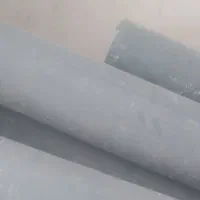 لوله فاظلاب پوش فیت