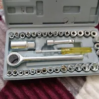 جعبه بکس