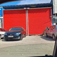 تعمیرات تخصصی کرکره های معمولی و قدیمی|خدمات پیشه و مهارت|ساری, |دیوار