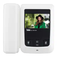 نمایندگی خدمات دربازکن تابا