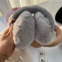 لباس|عمده‌فروشی|لاهیجان, کوی خزر|دیوار