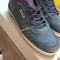 کفش اسپرت|کیف، کفش، کمربند|مشهد, عامل|دیوار