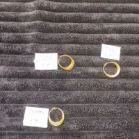 فروش فوری طلا فقط تا ۹ شب