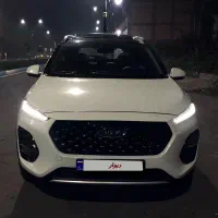 خودرو x22 pro 1401|خودرو سواری و وانت|رشت, منظریه|دیوار