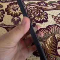 ردمی 13xنونو