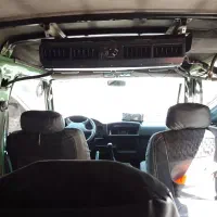 ون دلیکا سرویس خدمات حمل و نقل شرکت ها دربندرعباس|خدمات حمل و نقل|خمیر, |دیوار