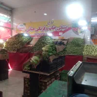 به یک کارگر ساده نیاز مندم