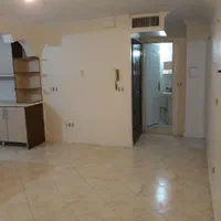 آپارتمان ۵۵ متری تکواحدی ،نواب ابتدای جوانمرد|فروش آپارتمان|تهران, خرمشهر|دیوار