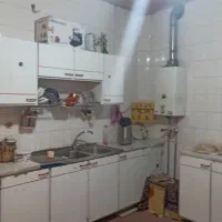 اجاره ۲ طبقه ویلایی دربست خیابان جی خیابان ابر|اجارهٔ خانه و ویلا|اصفهان, ابر|دیوار