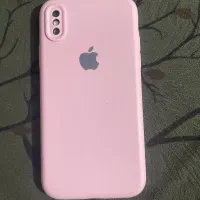 ایفونx|موبایل|رشت, پاره بیجار|دیوار