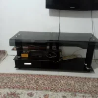 میز تی وی