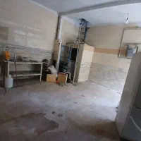 فروش مغازه ۳۰متری پاکدشت|فروش مغازه و غرفه|پاکدشت, پاکدشت (مامازند)|دیوار
