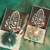 گیفت محرم تولد جشن ترحیم یادبود