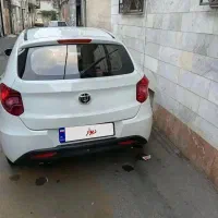 برلیانس ۲۲۰