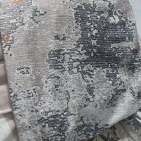 دوعدد روفرشی کش دار۱۲متری نو