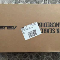لپ تاپ asus zenbook نو
