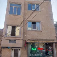 اجاره خانه