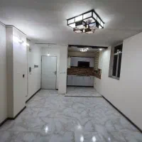 ۵۰ متری سنددار سامان/الهیه۲۵/ط۳/فروش با وام|فروش آپارتمان|مشهد, الهیه|دیوار