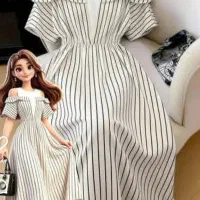 اموزش و سفارش دوخت انواع لباس زنانه