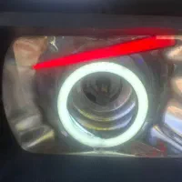 pk اسپرت مدل ۸۵|خودرو سواری و وانت|تهران, خواجه نظام الملک|دیوار