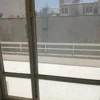 مسکن