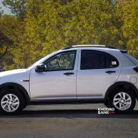 فروش حواله اطلس s