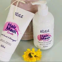 صابون سفید کننده