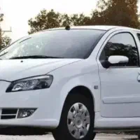 رانا پلاس ارتقا یافته مدل 404