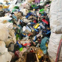 خرید ضایعات در محل