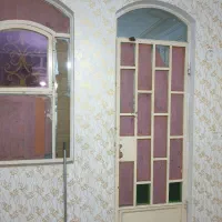 رهن وکرایه منزل  طبقه اول