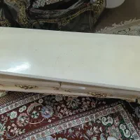 میز تلوزیون