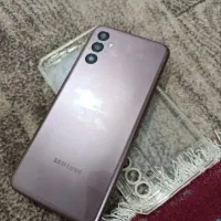 گوشی سامسونگ M13