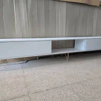 میز تلوزیون