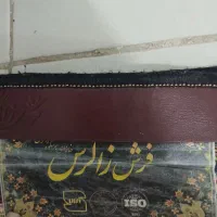 فرش|فرش|کرمانشاه, |دیوار