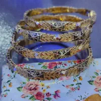 طلا و سکه پارسیان زیر قیمت بازار