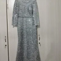 لباس مجلسی|لباس|قم, یزدانشهر|دیوار