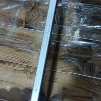 گوشی ایفون ۱۶ نرمال۱۲۸|موبایل|شهرکرد, |دیوار