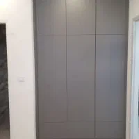 اجرای کابینت با طراحی رایگان|خدمات پیشه و مهارت|چابهار, |دیوار