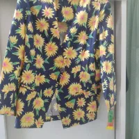 کت زنانه خارجی