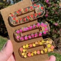 رزین|زیورآلات و اکسسوری|گنبد کاووس, |دیوار