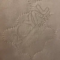 تشک دو نفره -  رویال
