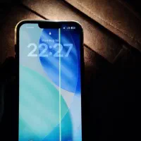 ZAA13pro max|موبایل|بانه, |دیوار